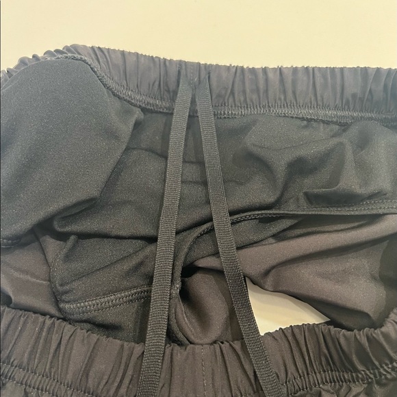 NWOT Workout Shorts - Picture 4 of 4